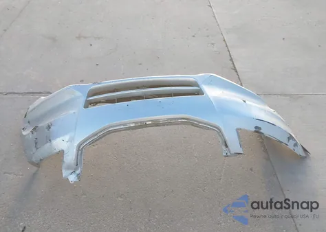 2012 Honda Accord 2.4 Lx z USA, uszkodzony, nr VIN 1HGCP2F32CA070928